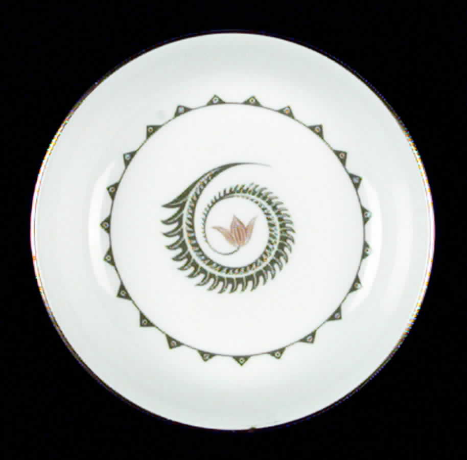 SCO9 Coaster by Susie Cooper-1