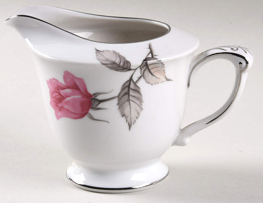 Melody Creamer by Style House-1