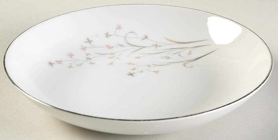 SAJ4 Coupe Soup Bowl by Saji-1