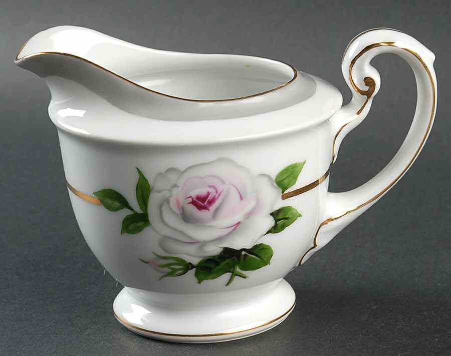 SON33 Creamer by Sone-1