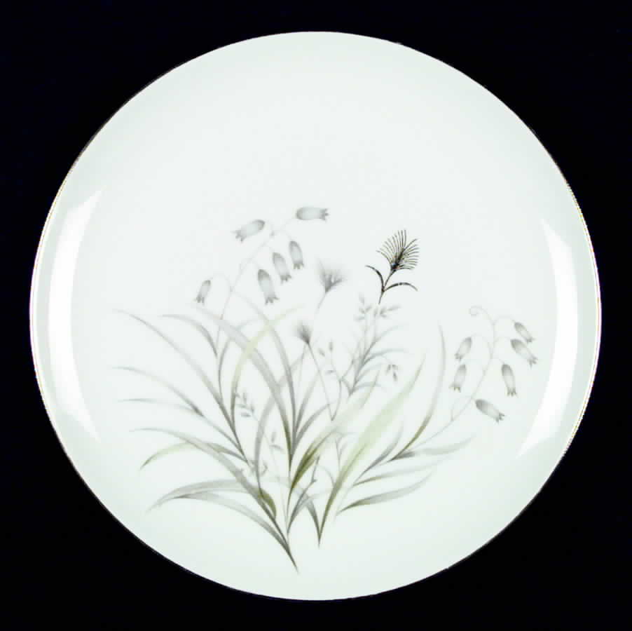 SAJ5 Dinner Plate by Saji-1
