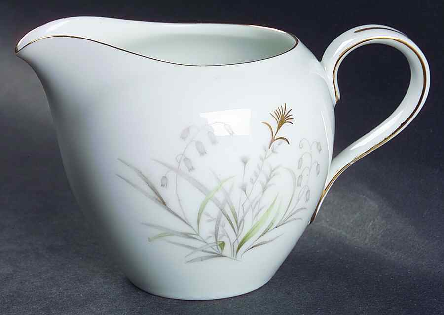 SAJ5 Creamer by Saji-1