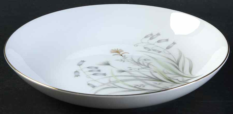 SAJ5 Coupe Soup Bowl by Saji-1