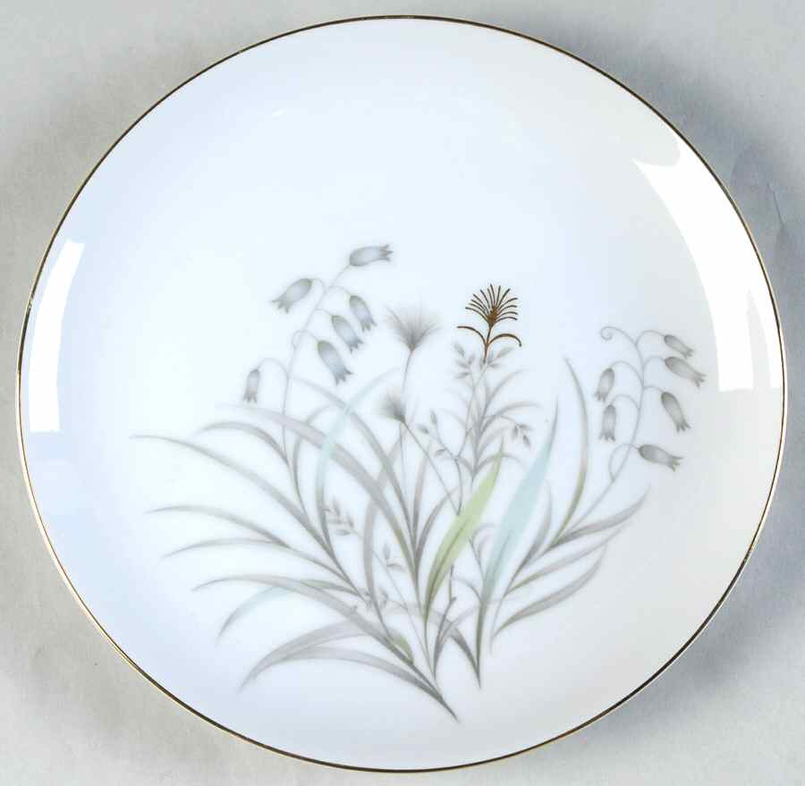 SAJ5 Salad Plate by Saji-1