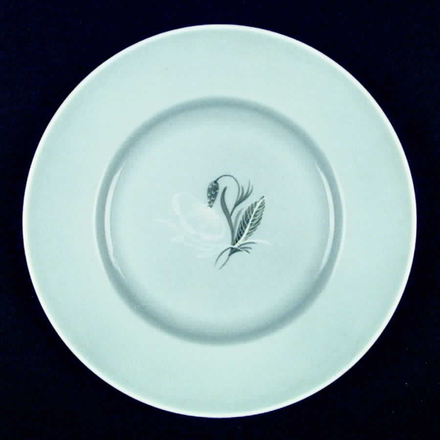 SCO10 Salad Plate by Susie Cooper-1