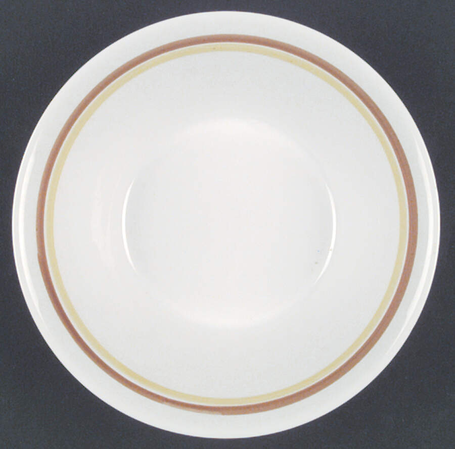 SUY3 Coupe Cereal Bowl by Sunnycraft-1