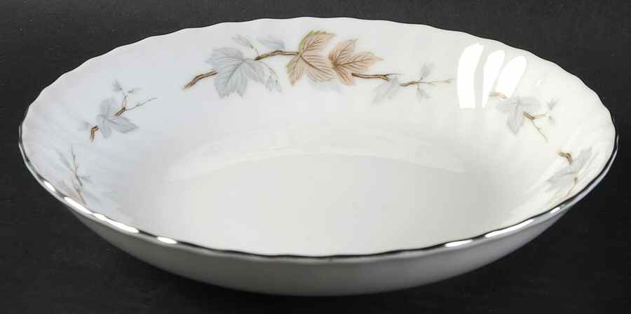 Avalon Coupe Soup Bowl by Saji-1