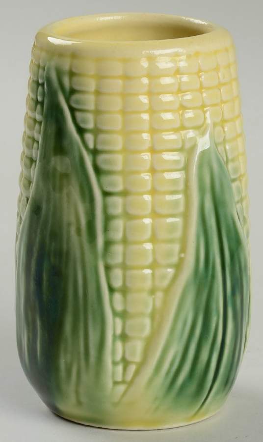 Corn 8 Oz China Juice Tumbler by Stanford-1