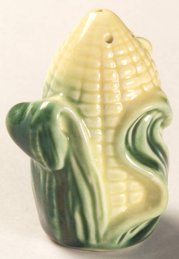 Corn Pepper Shaker by Stanford-1