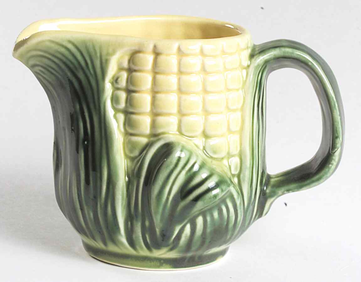 Corn Creamer by Stanford-1