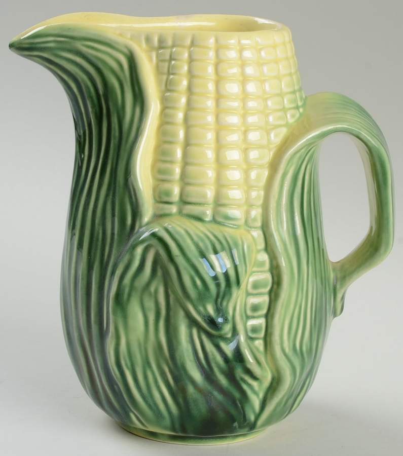 Corn 32 Oz Jug by Stanford-1
