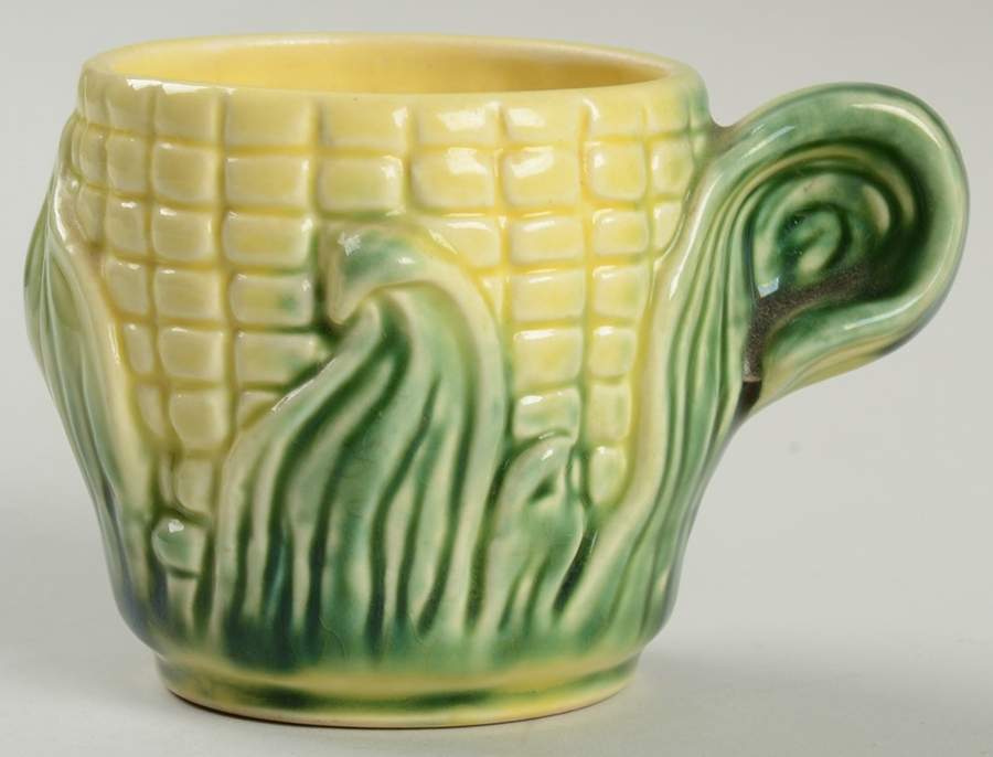 Corn Snack Cup by Stanford-1