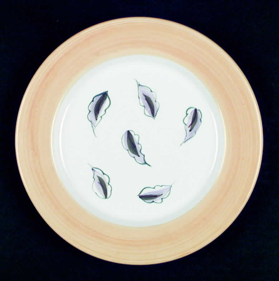 SME3 Salad Plate by Smashing Plates-1