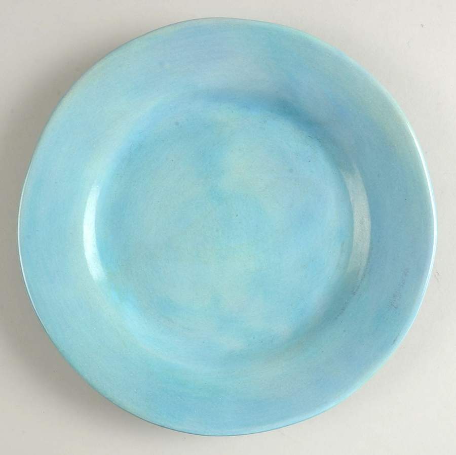 SUL2 Dinner Plate by Soule Studio-1