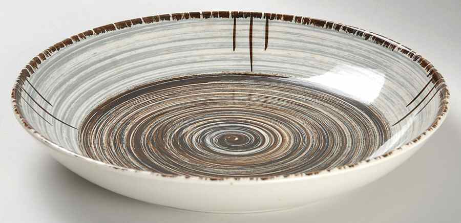 Rca Whirlpool Coupe Soup Bowl by Stetson-1