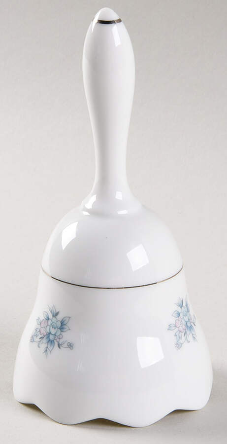 Harmony Bell by Society (Japan)-1