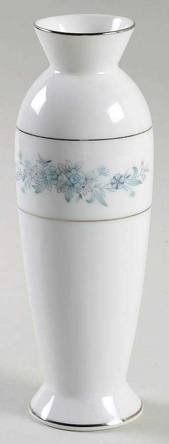 Harmony 6" Vase by Society (Japan)-1