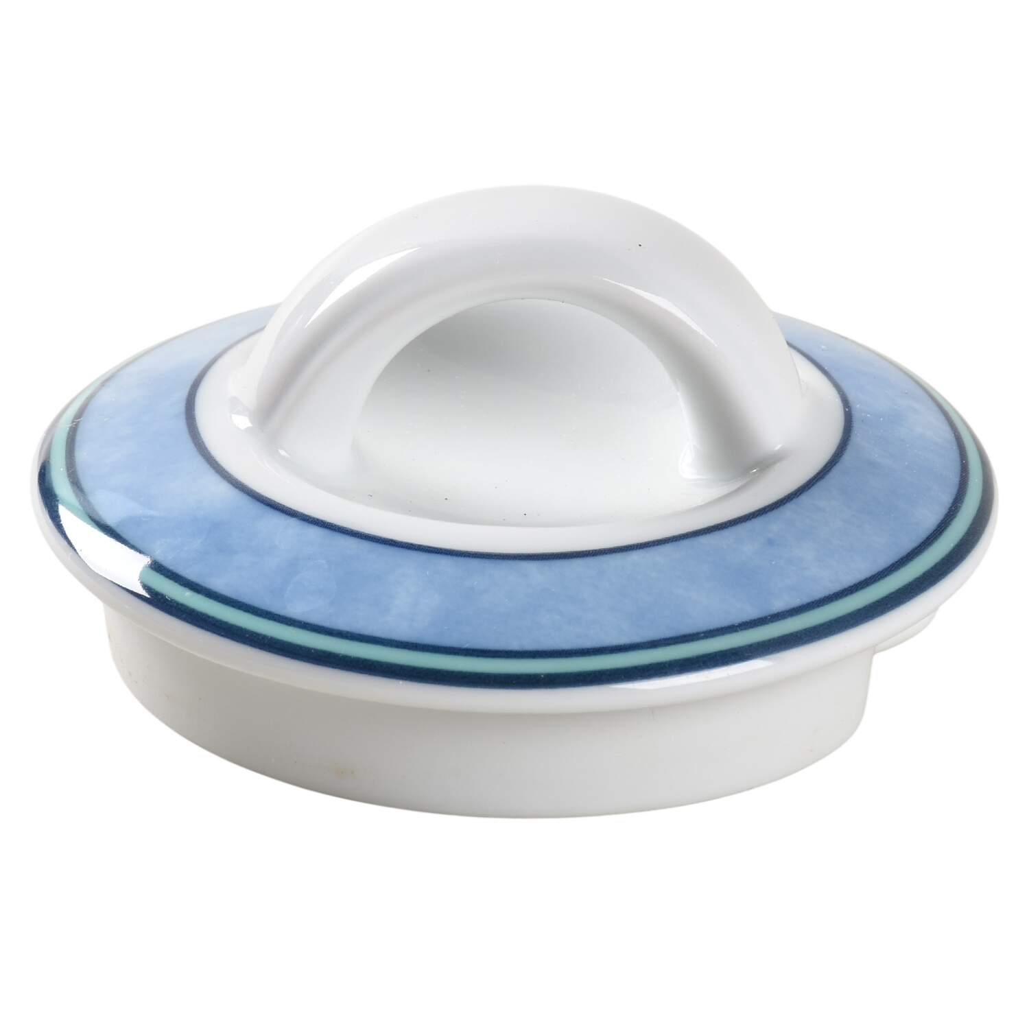 Susanne Lid for Teapot by Spal Porcelanas-1