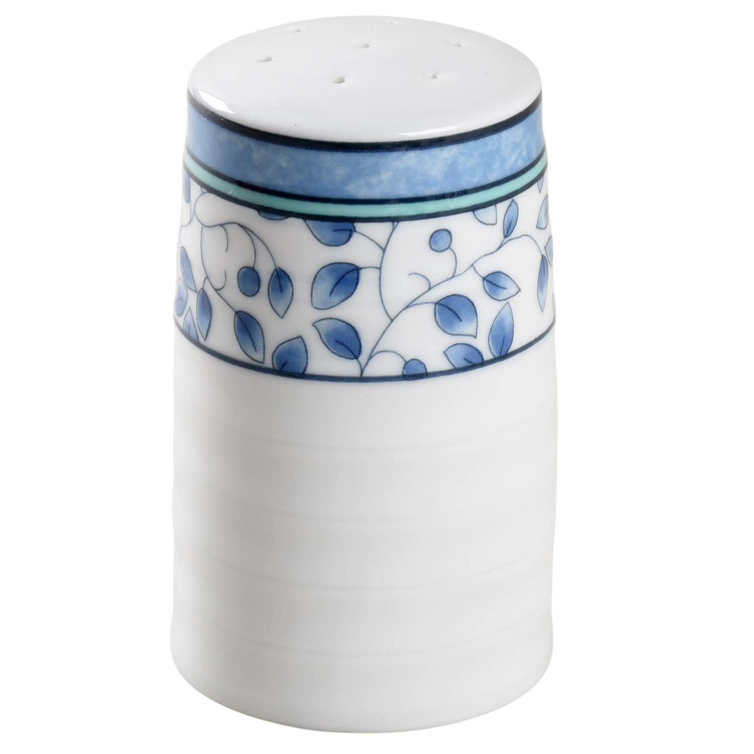 Susanne Salt Shaker by Spal Porcelanas-1