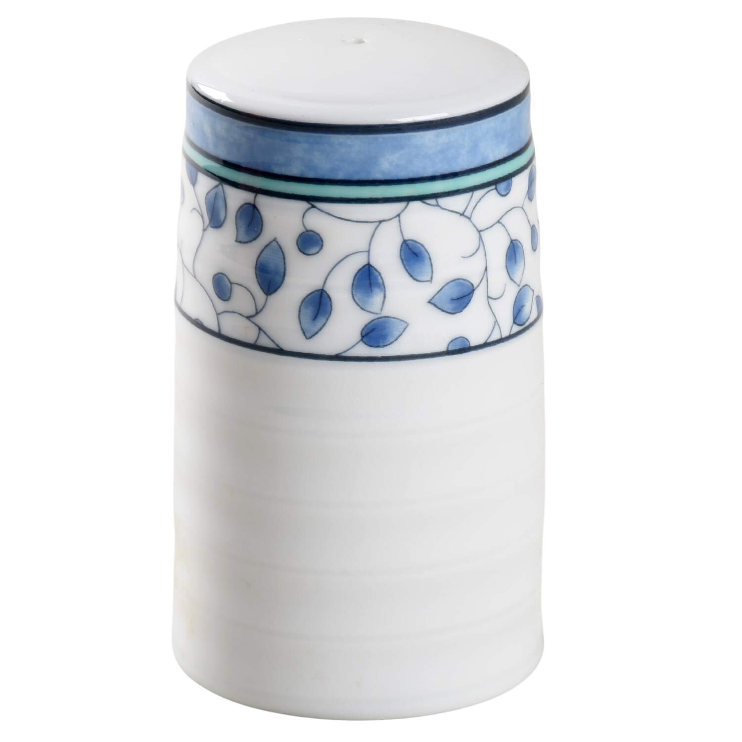 Susanne Pepper Shaker by Spal Porcelanas-1