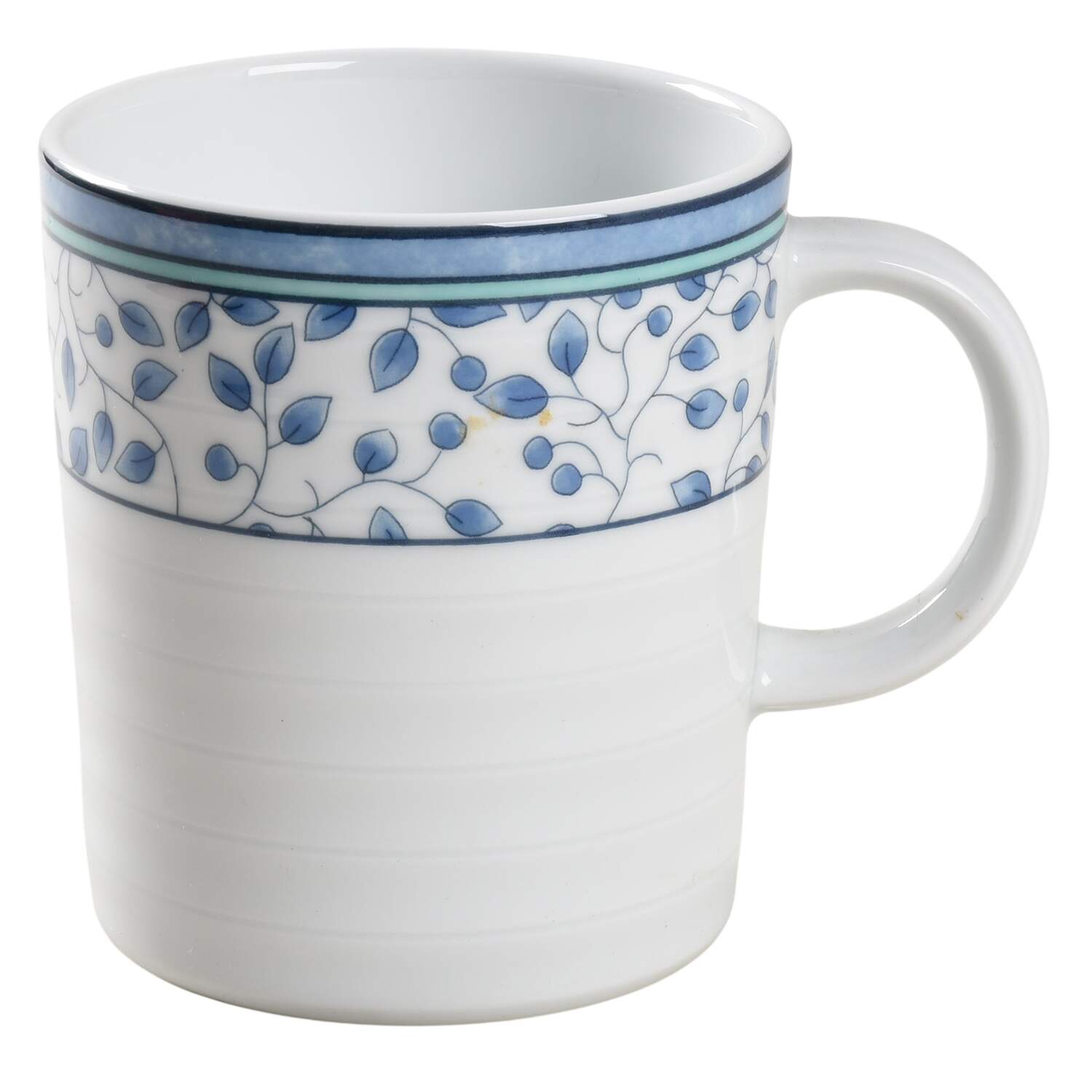 Susanne Mug by Spal Porcelanas-1