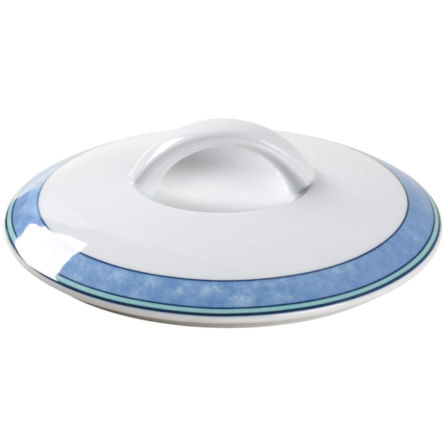 Susanne Lid for Round Vegetable by Spal Porcelanas-1