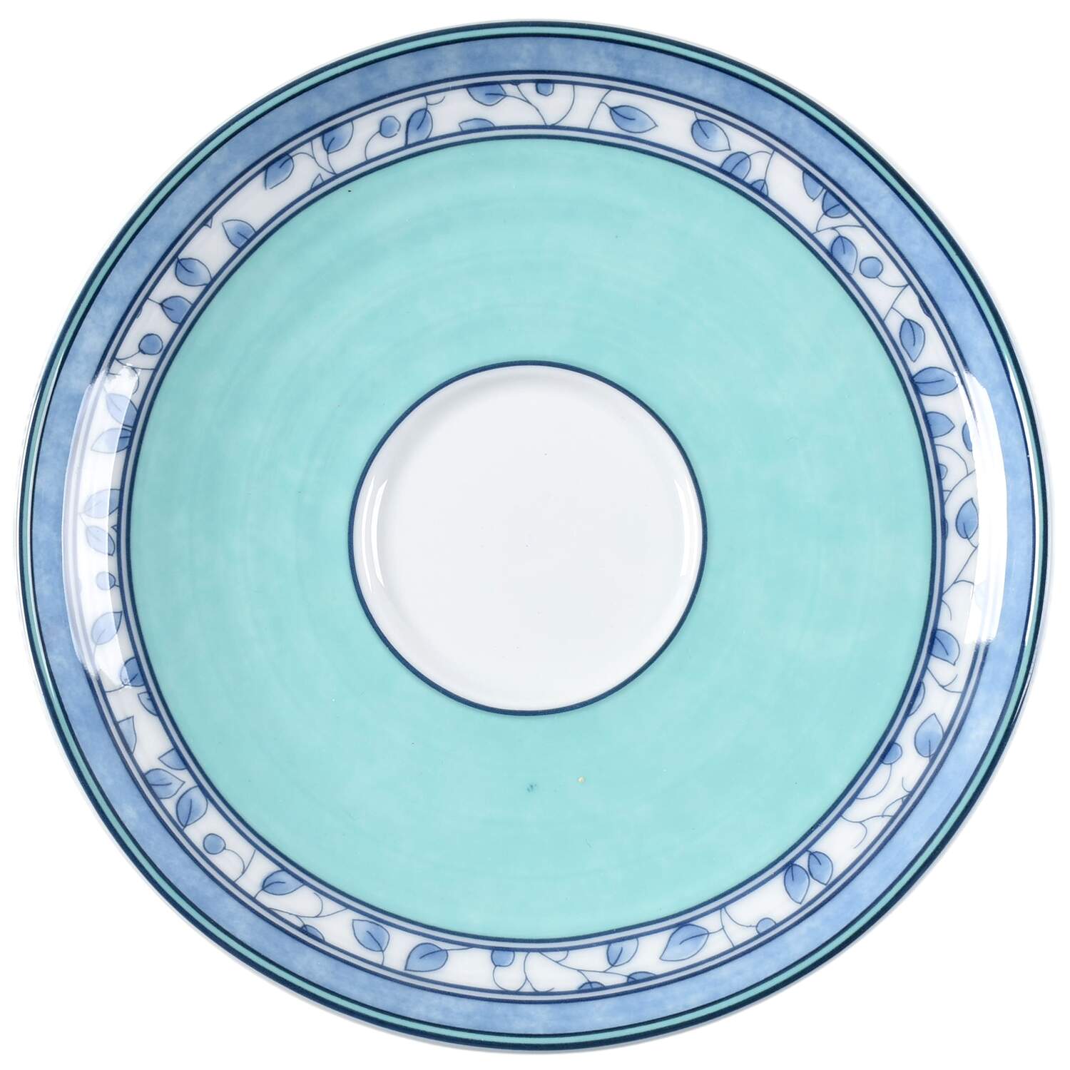 Susanne Flat Cup by Spal Porcelanas-1