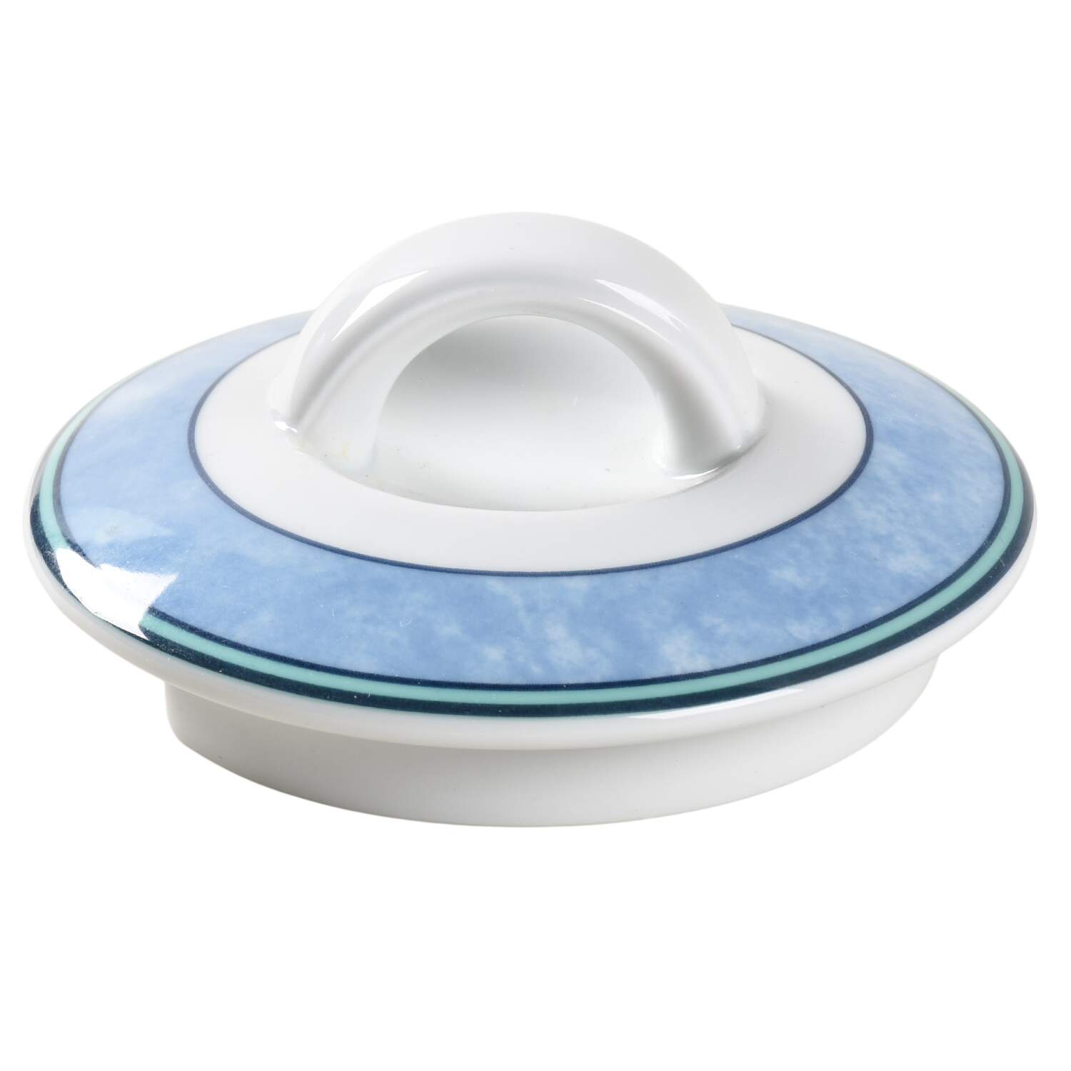 Susanne Lid for Coffee Pot by Spal Porcelanas-1