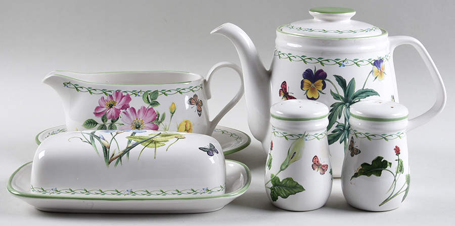 Garden Bloom Completer Set by Studio Nova-1