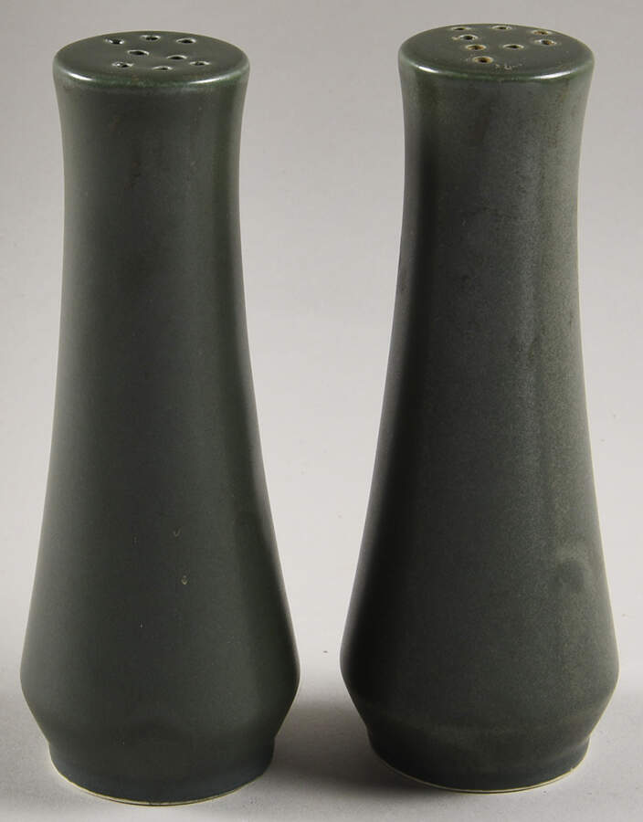 Kyoto Salt & Pepper Set by Shungyo-1