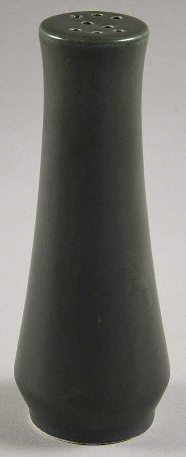 Kyoto Salt Shaker by Shungyo-1