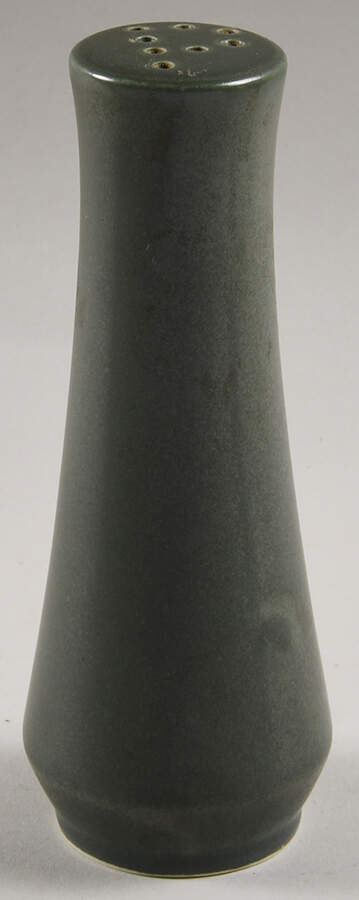 Kyoto Pepper Shaker by Shungyo-1