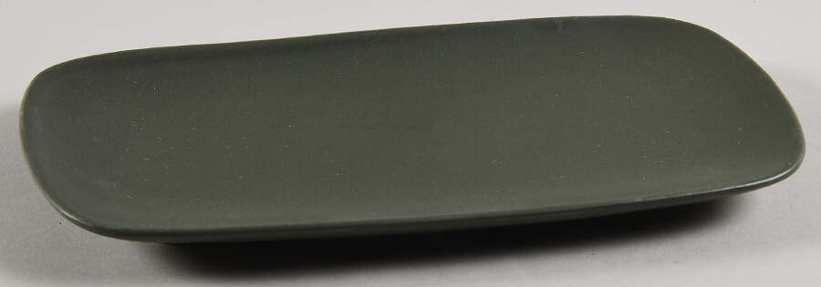 Kyoto 1/4 Lb Butter No Lid by Shungyo-1