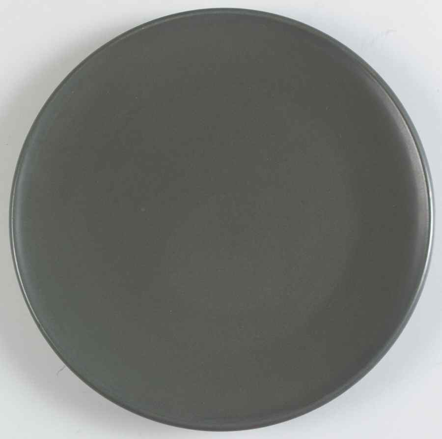 Kyoto Dinner Plate by Shungyo-1