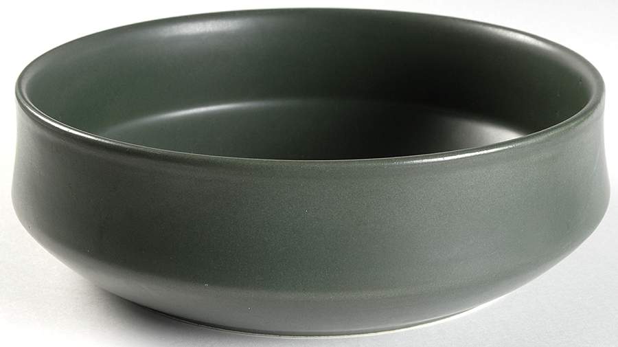 Kyoto 10" Large Salad Serving Bowl by Shungyo-1