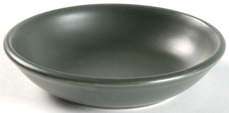 Kyoto Fruit/Dessert (Sauce) Bowl by Shungyo-1