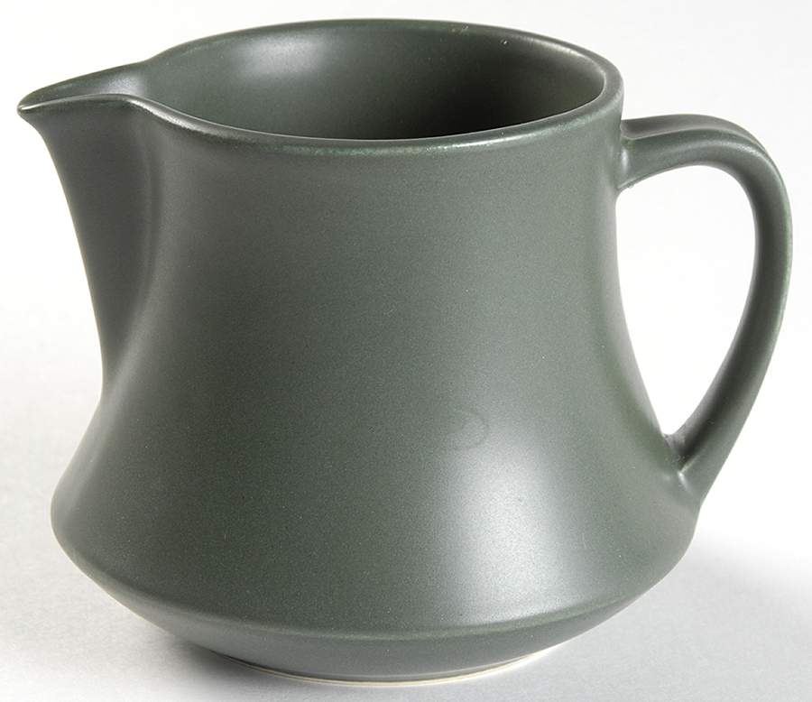 Kyoto Creamer by Shungyo-1