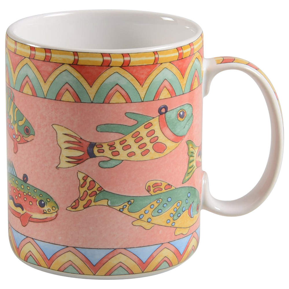 Splash Mug by Siddhia Hutchinson-1