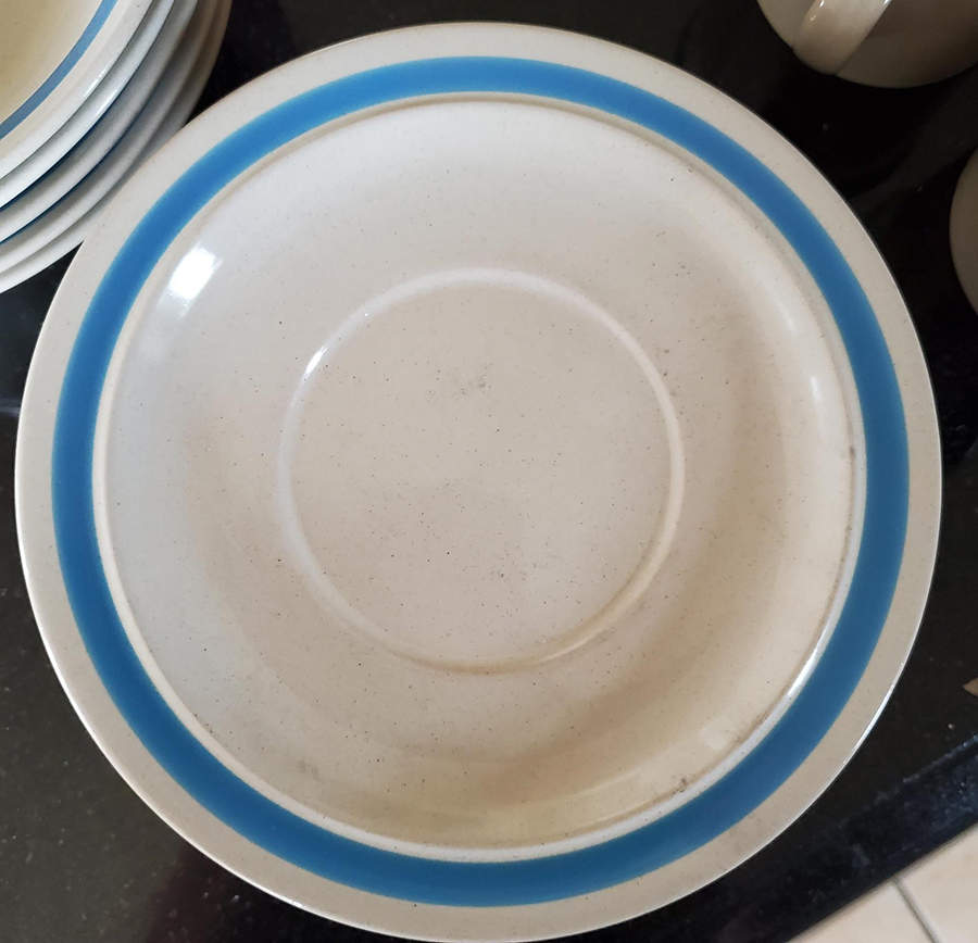 Charm Saucer by Stonecrest (JI)-1