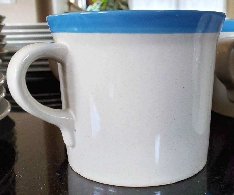 Charm Flat Cup by Stonecrest (JI)-1