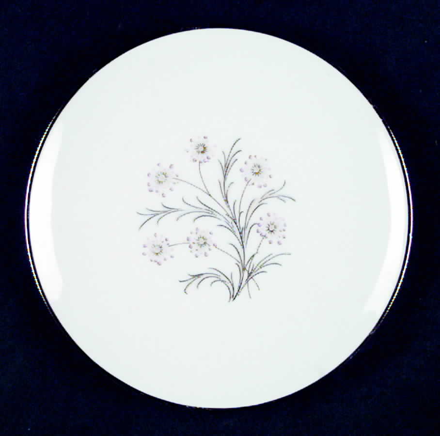 SCH206 Salad Plate by Schumann - Bavaria-1