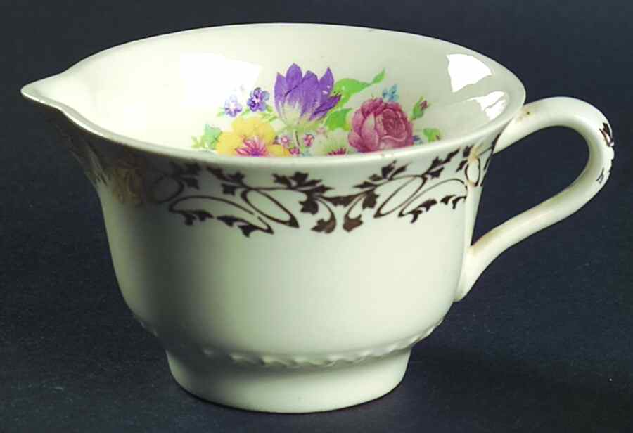 STT155 Creamer by Stetson-1
