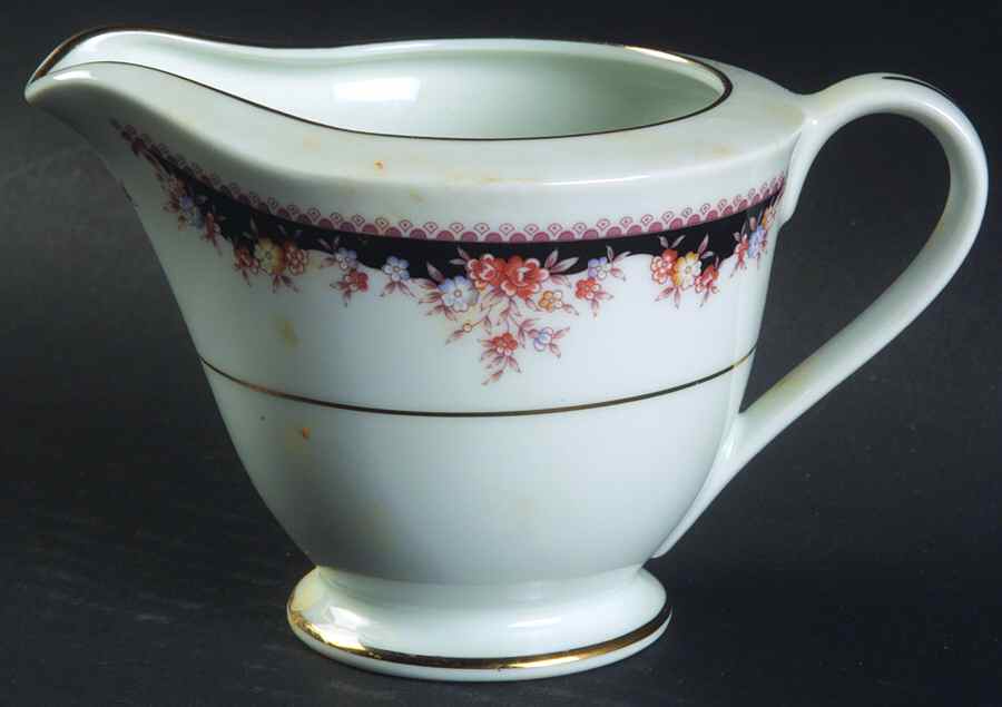 Espana Creamer by Seizan-1