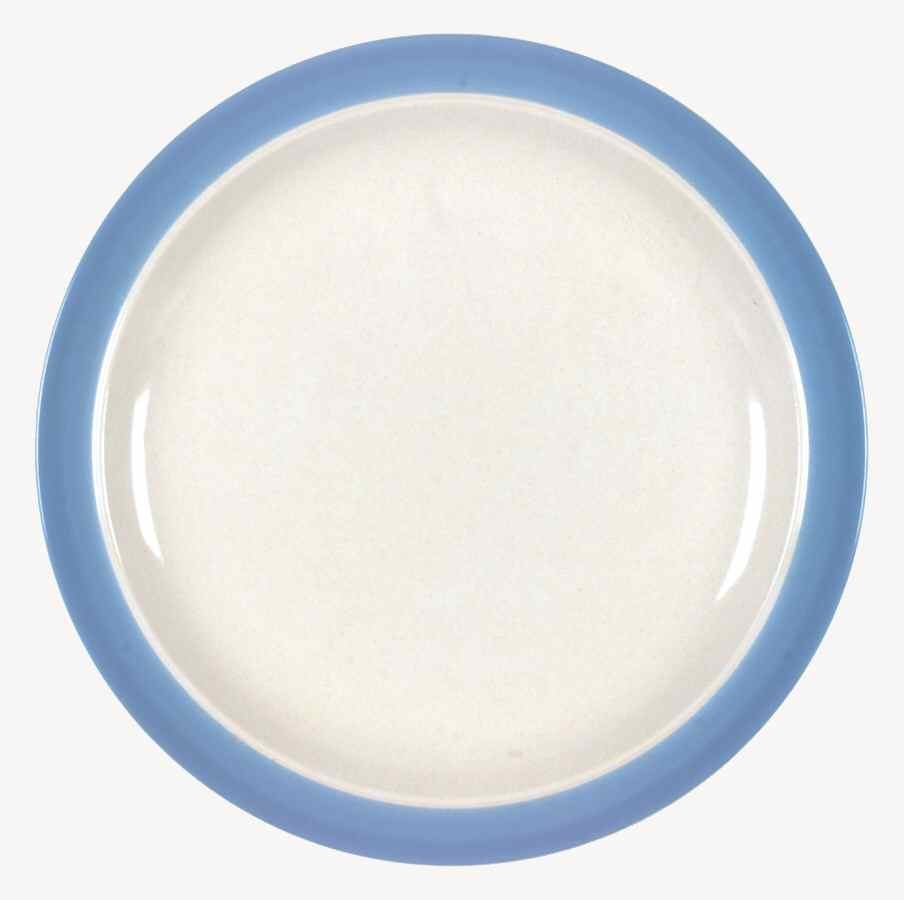 104 Dinner Plate by Stonecrest (JI)-1
