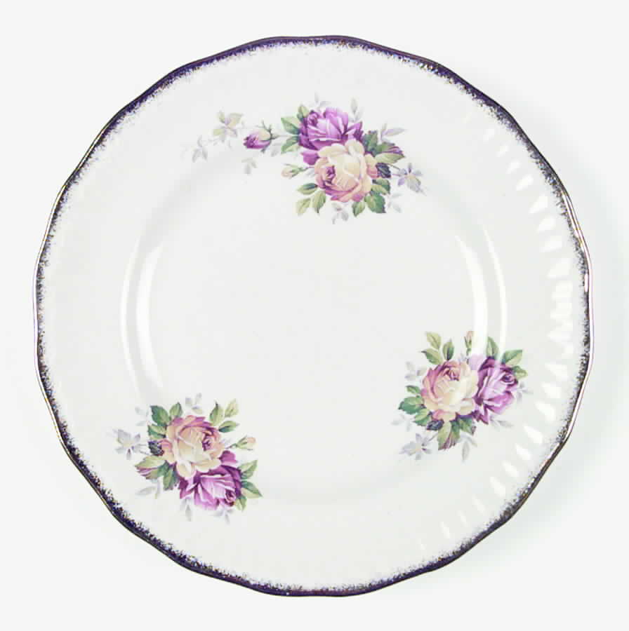 SWI27 Dinner Plate by Swinnertons-1