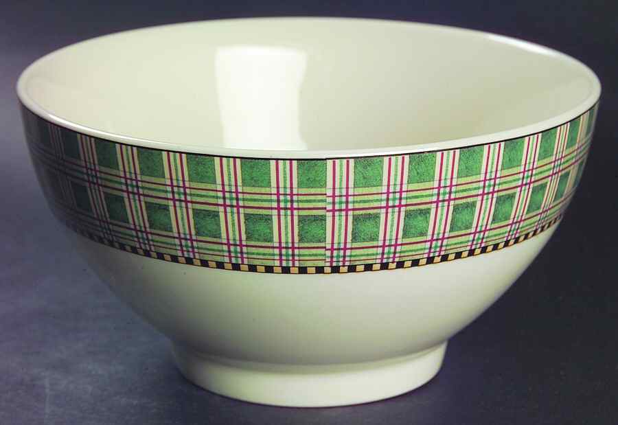 Winter Birds 5" All Purpose Bowl by Sakura-1
