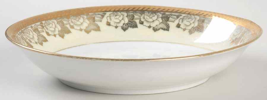 SUB7 Coupe Soup Bowl by Superior Bavaria-1