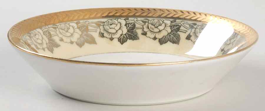 SUB7 Fruit/Dessert (Sauce) Bowl by Superior Bavaria-1
