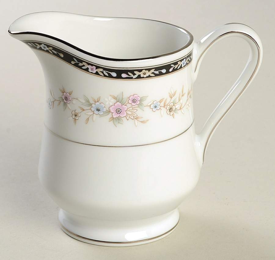 Camille Creamer by Society (Japan)-1