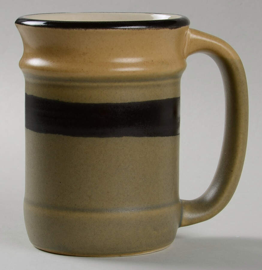 24400 Mug by Sunnycraft-1